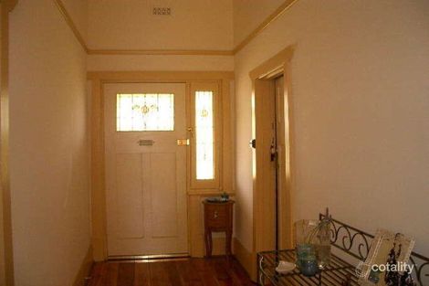 Property photo of 26 Gage Street St Morris SA 5068
