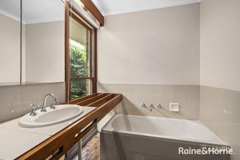 Property photo of 8 Malouf Close Coffs Harbour NSW 2450