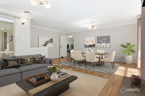 39b Fourth Ave, Shoalwater, WA 6169