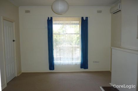 Property photo of 29 Cronin Avenue Port Lincoln SA 5606