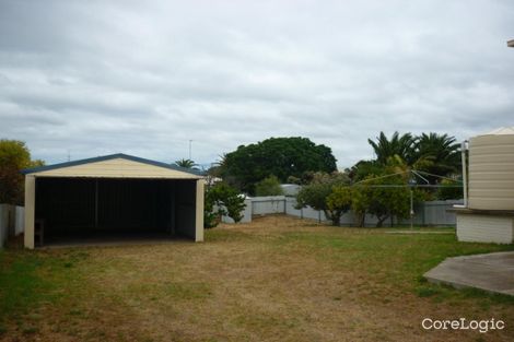 Property photo of 29 Cronin Avenue Port Lincoln SA 5606