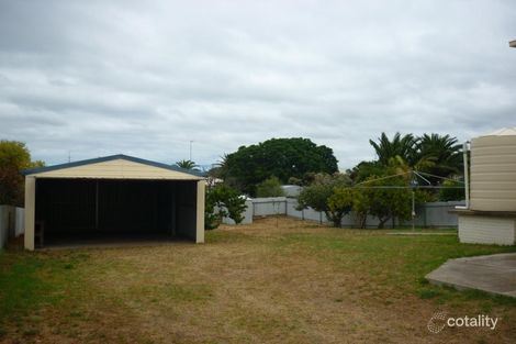 Property photo of 29 Cronin Avenue Port Lincoln SA 5606