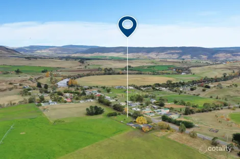3454 Lyell Hwy, Gretna, TAS 7140