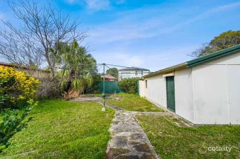 Property photo of 66 Nirranda Street Concord West NSW 2138