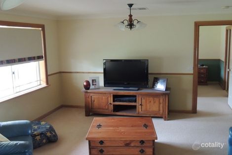 Property photo of 265 Trevaskis Road Kialla East VIC 3631