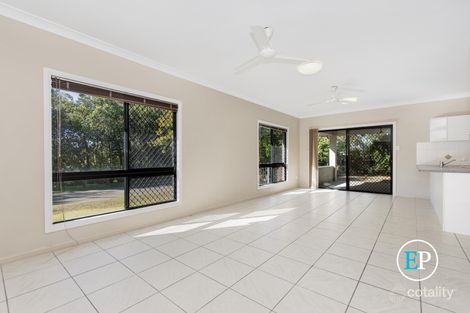 Property photo of 43 Needletail Way Bohle Plains QLD 4817
