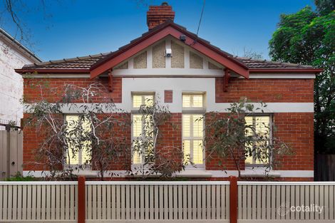 10 Elm Gr, Richmond, VIC 3121