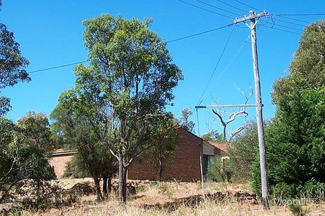 Property photo of 44 Malumba Crescent Lesmurdie WA 6076