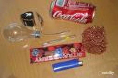 185 Through Rd, Camberwell, VIC 3124