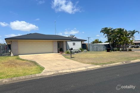 36 Bonney St, Bundaberg North, QLD 4670