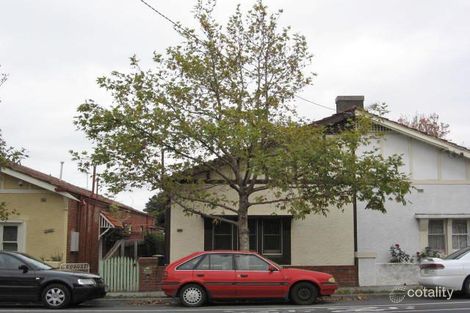 194 Auburn Rd, Hawthorn, VIC 3122