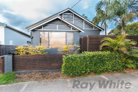 50 Young St, Carrington, NSW 2294