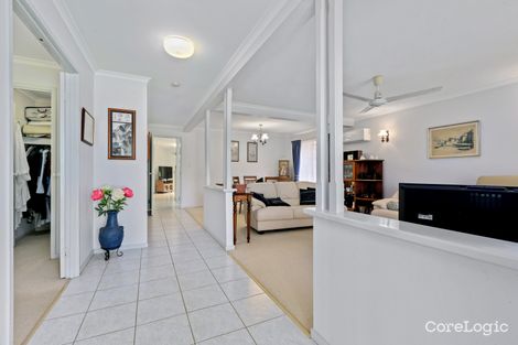 Property photo of 4 Sophia Place Alexandra Hills QLD 4161