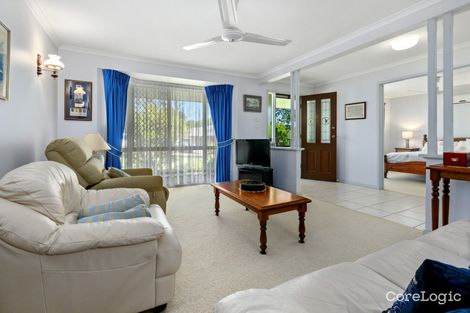 Property photo of 4 Sophia Place Alexandra Hills QLD 4161