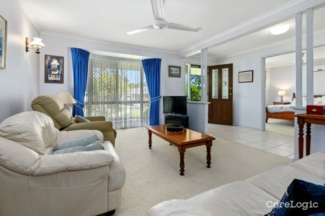 Property photo of 4 Sophia Place Alexandra Hills QLD 4161