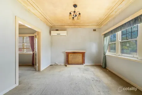 Property photo of 66 Nirranda Street Concord West NSW 2138