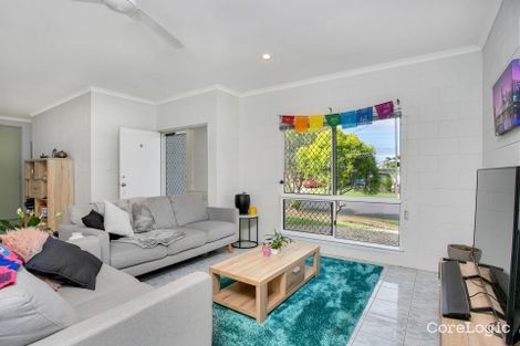 Property photo of 9 Lizard Street Mount Sheridan QLD 4868