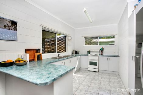 Property photo of 9 Lizard Street Mount Sheridan QLD 4868