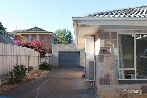 Property photo of 38 John Street Payneham SA 5070