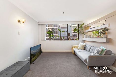 18/119-123 York St, Sydney, NSW 2000