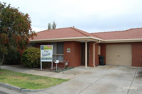 Property photo of 2/2 Balaclava Avenue Altona Meadows VIC 3028