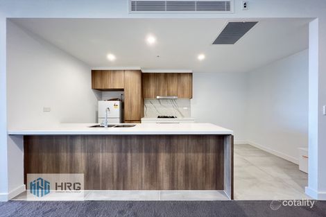 Property photo of 327/93 Regent Street Kogarah NSW 2217