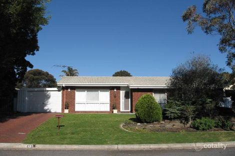 15 Alicante Ave, Wynn Vale, SA 5127