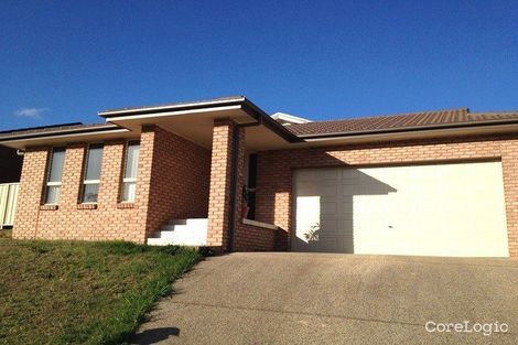 Property photo of 26 Pumphouse Crescent Rutherford NSW 2320