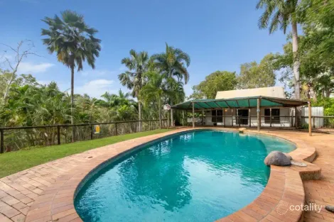 Property photo of 1256 Riverway Drive Kelso QLD 4815