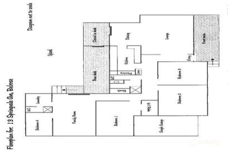 Property photo of 13 Springvale Avenue Frenchs Forest NSW 2086