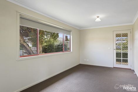 Property photo of 48A Trevor Street Ulverstone TAS 7315
