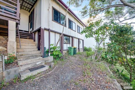 Property photo of 34 Farnborough Road Yeppoon QLD 4703