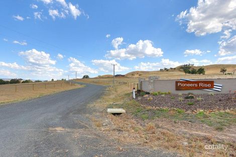 3 Cairns Ct, Yea, VIC 3717