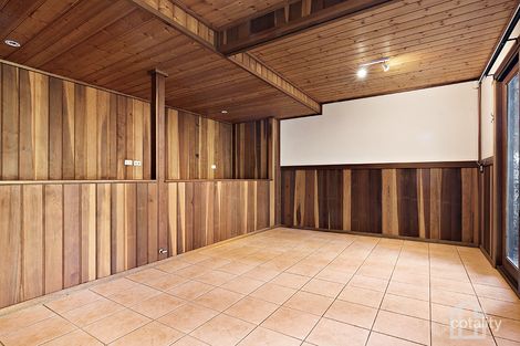 Property photo of 209 Rusden Road Mount Riverview NSW 2774