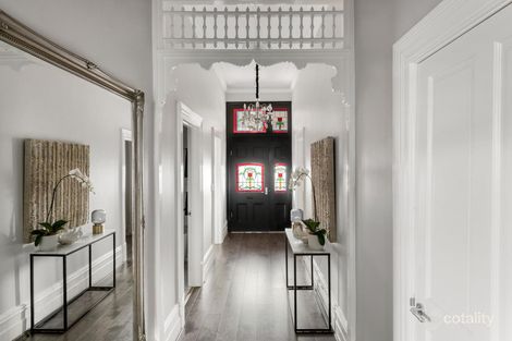 Property photo of 52 Wilson Street Moonee Ponds VIC 3039