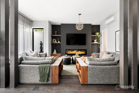 Property photo of 52 Wilson Street Moonee Ponds VIC 3039