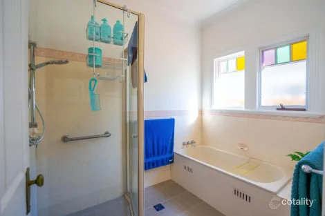 Property photo of 3/9 Caldwell Street Merewether NSW 2291