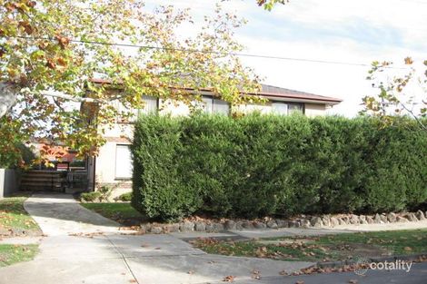 1/1130 Whitehorse Rd, Box Hill, VIC 3128