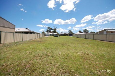 Property photo of 19 Himyar Drive Warwick QLD 4370
