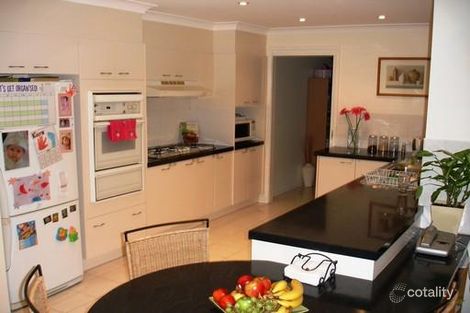 Property photo of 14 Packenham Place Mount Annan NSW 2567