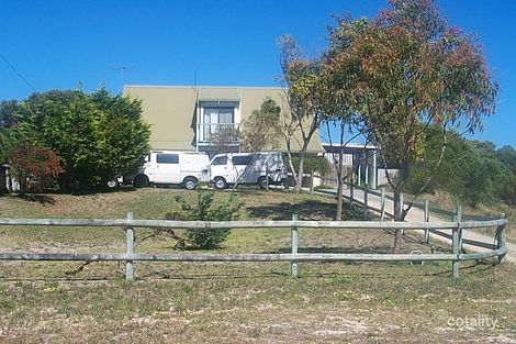 5 Yaringa St, Golden Bay, WA 6174