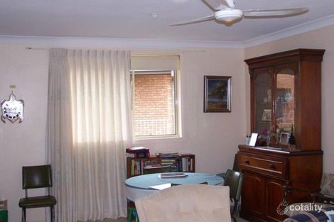 Property photo of 1/4 The Quay South West Rocks NSW 2431