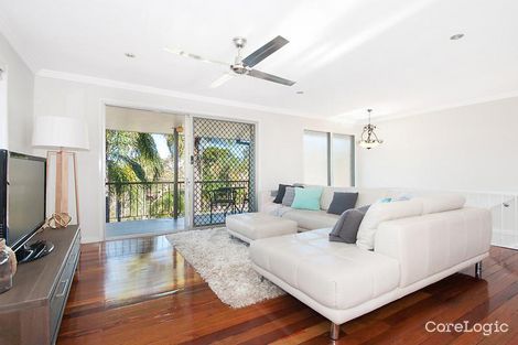 Property photo of 15 Kerstin Court Rochedale South QLD 4123