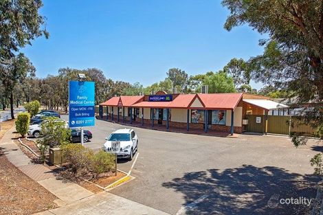 42-44 Amsterdam Cres, Salisbury Downs, SA 5108
