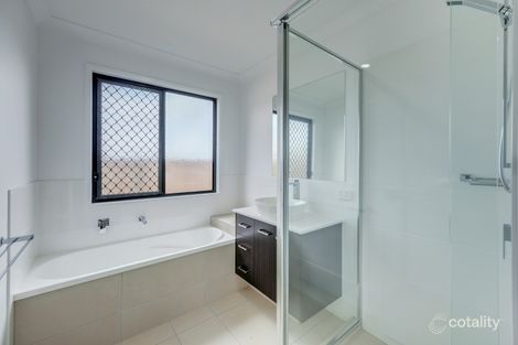 Property photo of 23 Finlayson Street Spring Mountain QLD 4300