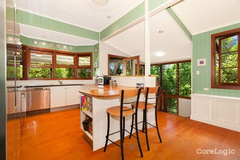 Property photo of 19 Daisy Street Grange QLD 4051