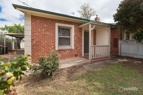 Property photo of 17 Easton Road Davoren Park SA 5113