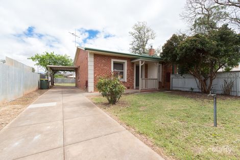 17 Easton Rd, Davoren Park, SA 5113