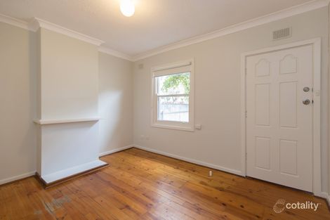 Property photo of 17 Easton Road Davoren Park SA 5113