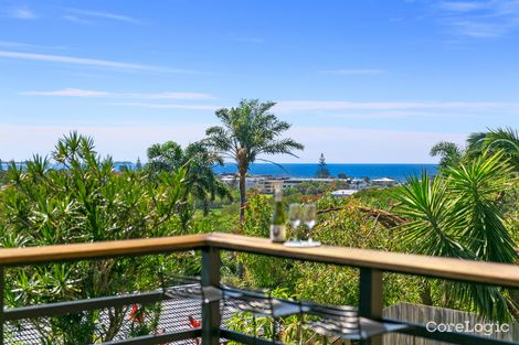 Property photo of 27 Oceanview Crescent Kingscliff NSW 2487